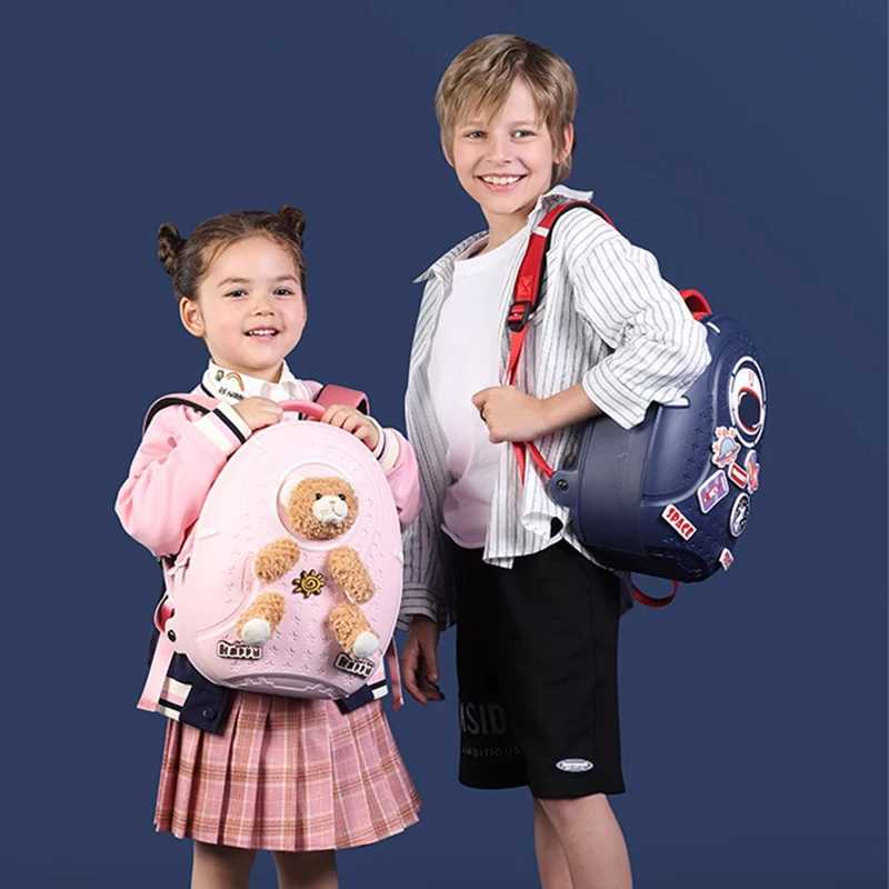 READY TAS RANSEL ANAK TAS KOOL TACHEL BAG FUNLAB