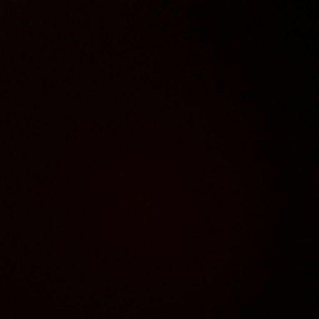 Jasa Edit Video Dengan Scribe