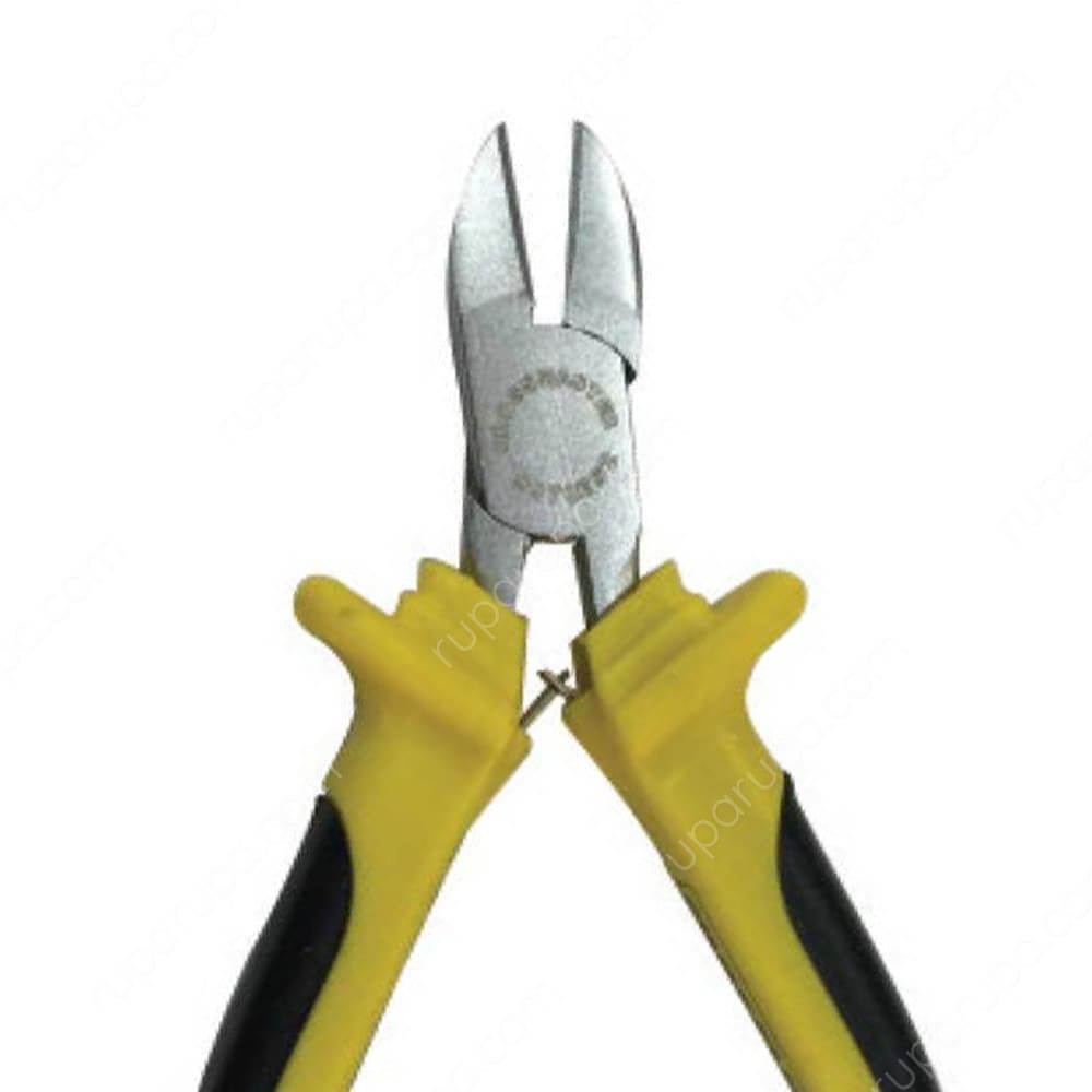 EASTERN 6&quot; Diagonal Cuting Pliers - Tang Potong 6&quot;