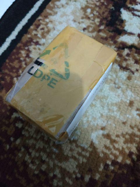 Anti Rayap Racun Umpan Pembasmi Ampuh Membunuh Sampai Ke Sarang Ratu Koloni Bikin Rayap Kanibal