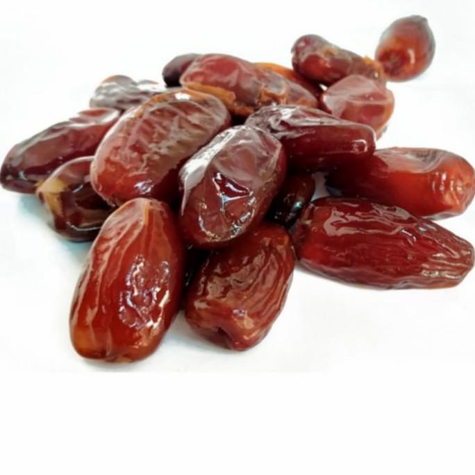 

TERMURAH kurma tunisia madu 1 kg//tunisia madu termurah/KURMA 1KG/KURMA BARARI/KURMA RUTHOB/KURMA BAM/KURMA PALM FRUIT/KURMA TANGKAI/KURMA AZWA/KURMA SUKKARI/KURMA SAFAWI/KURMA TUNISIA/KURMA MUDA KUNING/KURMA MUDA HIJAU/KURMA MEDJOL/KURMA MADINAH SUPER