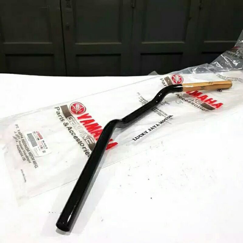 Stangsetir Rxz Rzr 3RS-F6110-20 Original