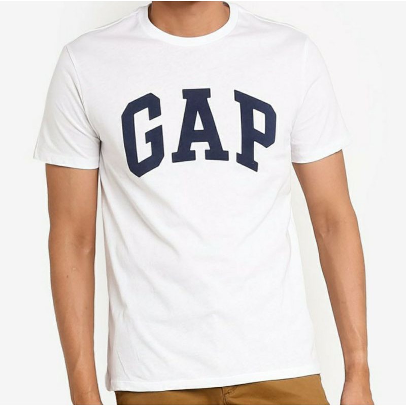 Kaos GAP Original Branded