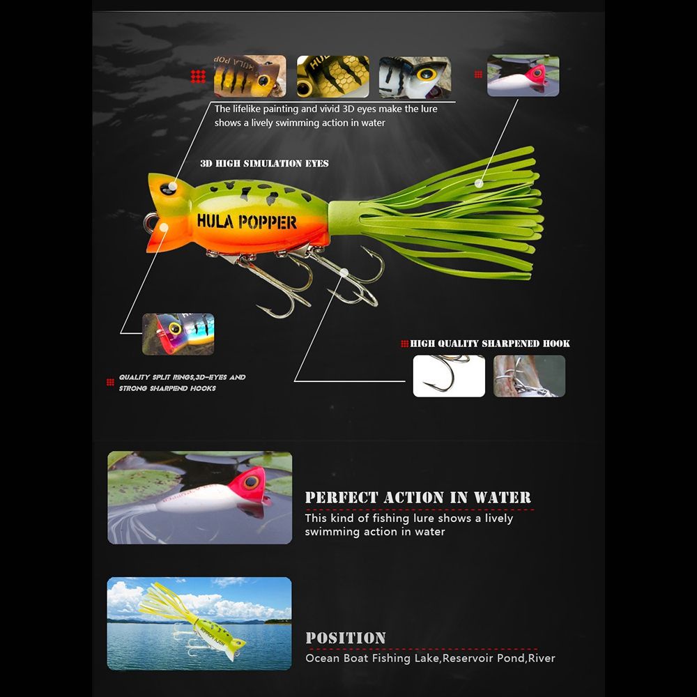 Umpan Pancing Bentuk Ikan Warna-Warni Ukuran 11g / 5cm Untuk Musim Dingin