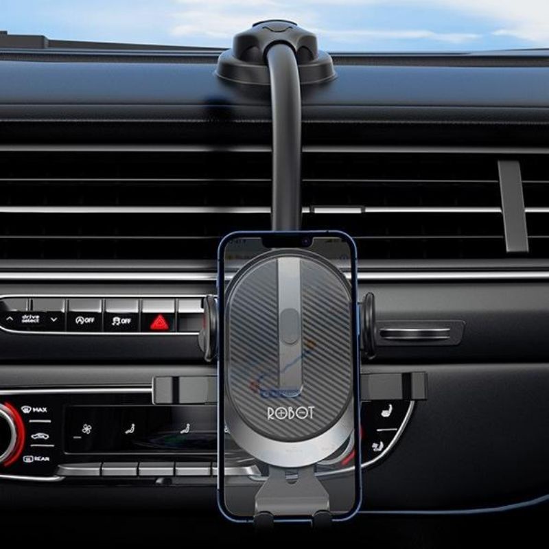 Robot RT-CH16 Car Phone Holder