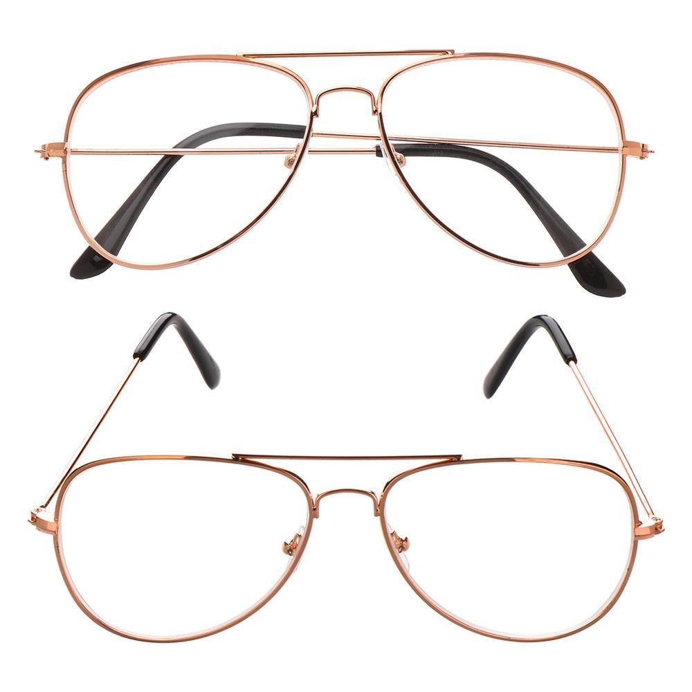 ❈Rowan ROWAN ROWAN❈ Kacamata Myopia Flexible Portable Bahan Resin Metal Ultra Ringan 100-500 Diopter Vision Care Untuk Pria Dan Wanita