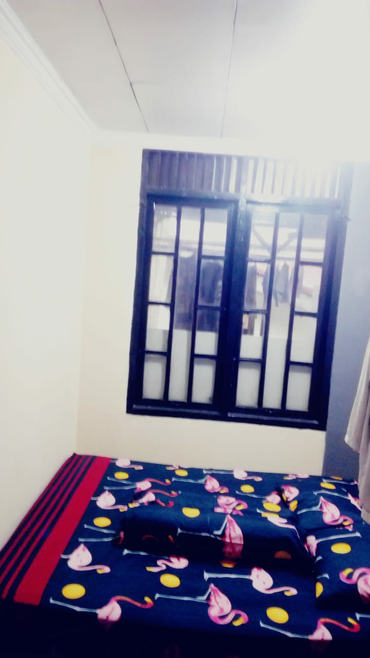 Seprei Homemade Premium