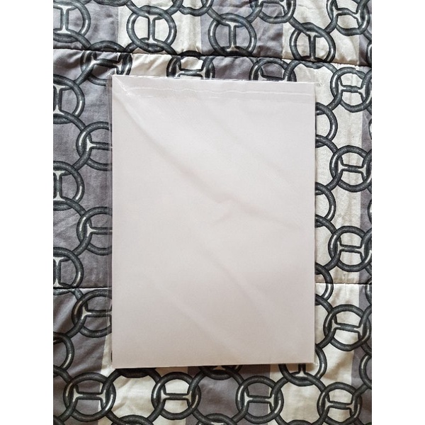 Kertas Sublim A3+ 100 lembar