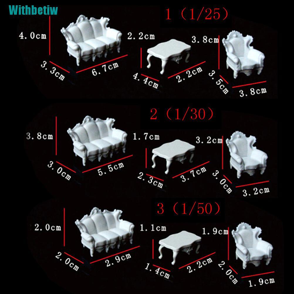 Solleron Modular Corner Sofa 4 Seat Outdoor With Footstool Brown Hallo Black Ikea Indonesia