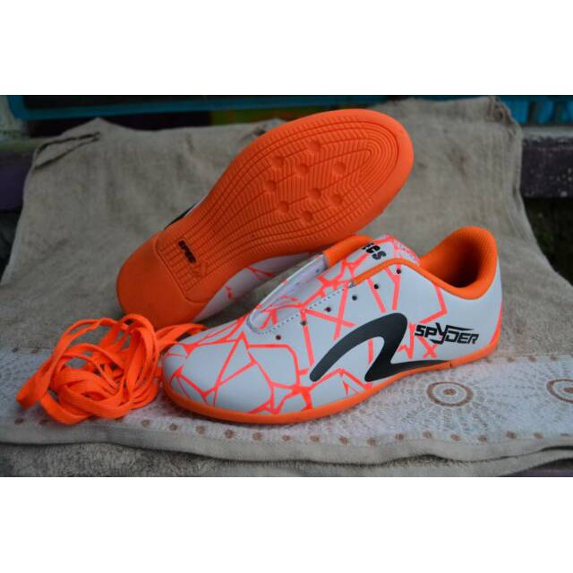 Inilah harga sepatu nike volly terbaru ce5f5a6ca4 