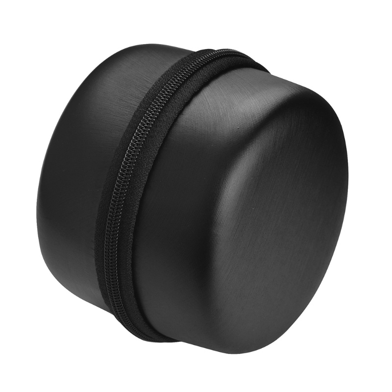 Btsg Tas Penyimpanan Masker Tidur Wireless Portable Anti Gores