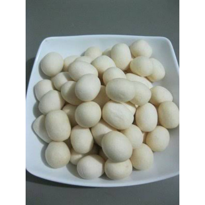 

pilus kapsul 320gram