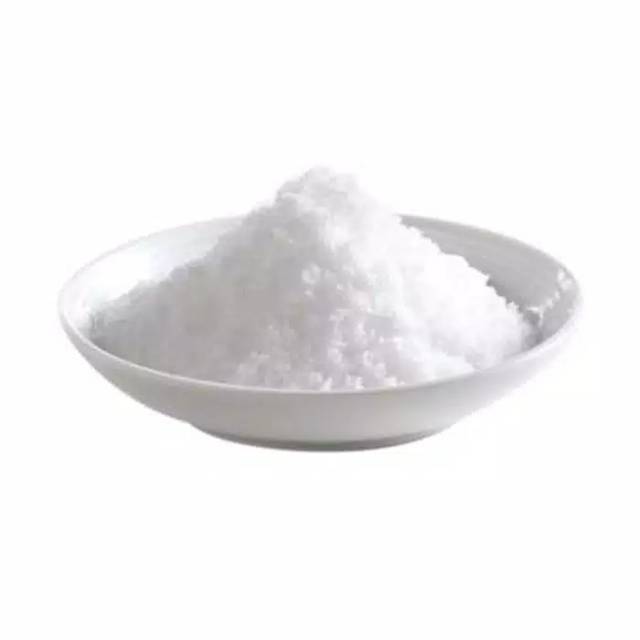 NACL garam industri