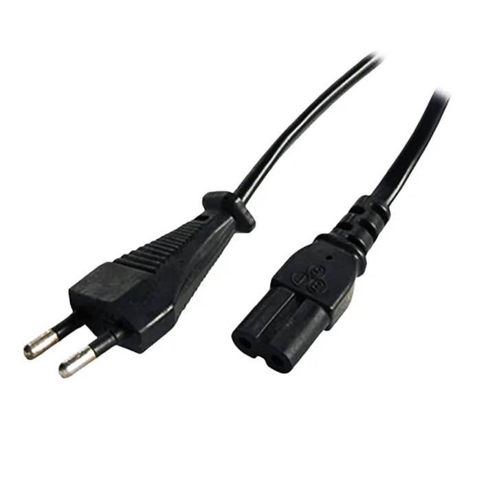 Kabel Listrik. Power PS2 PS3 PS4 Murah