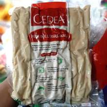 

CEDEA Fish Roll 1000gram