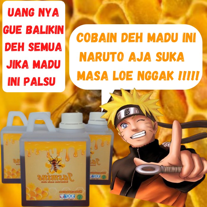 

madu asli murni tj dari sarang madu uray asli obat herbal madu jasmine madu herbal murni original