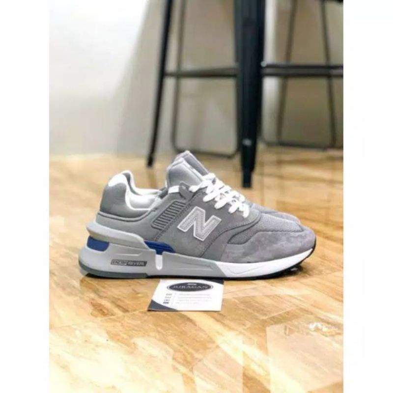 New Balance MS997HGC &quot;Marblehead&quot;