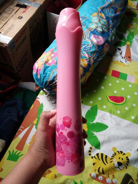 Home-klik Payung Model Mawar