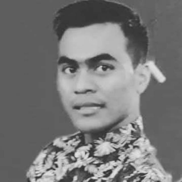 yollan_malik_mukhozin