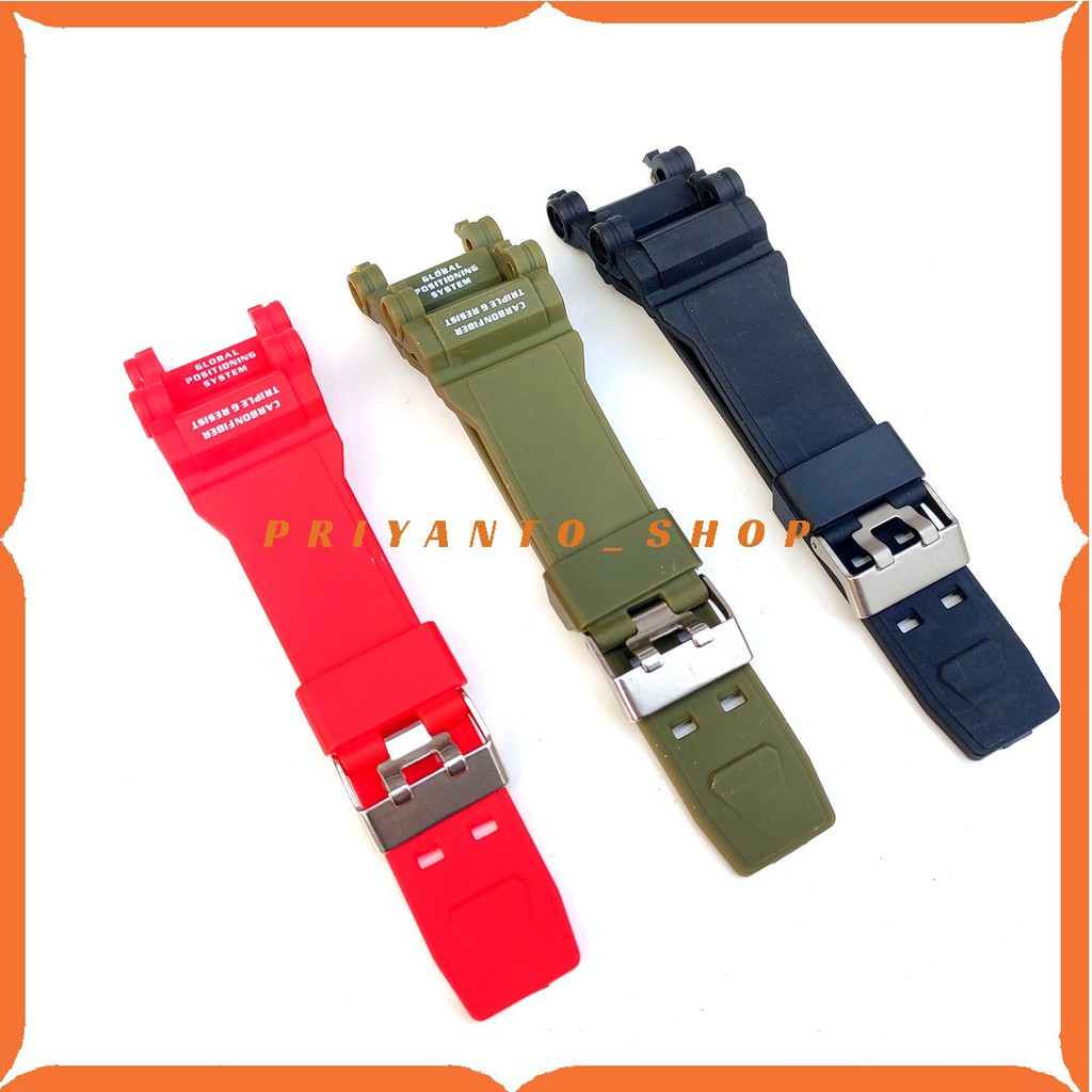 BEST SELLER STRAP TALI JAM TANGAN SKMEI 1343 SKMEI AD 1343 HITAM TALI RUBBER SKMEI