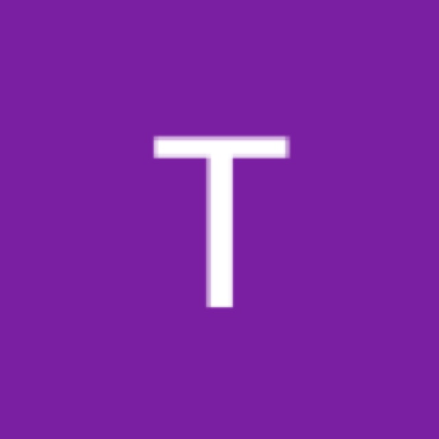 tuffa.nzf