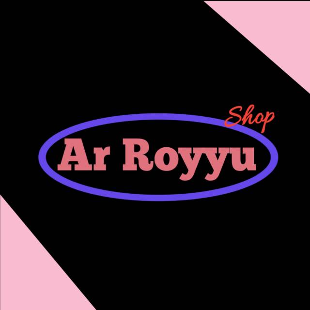 arroyyuolshop