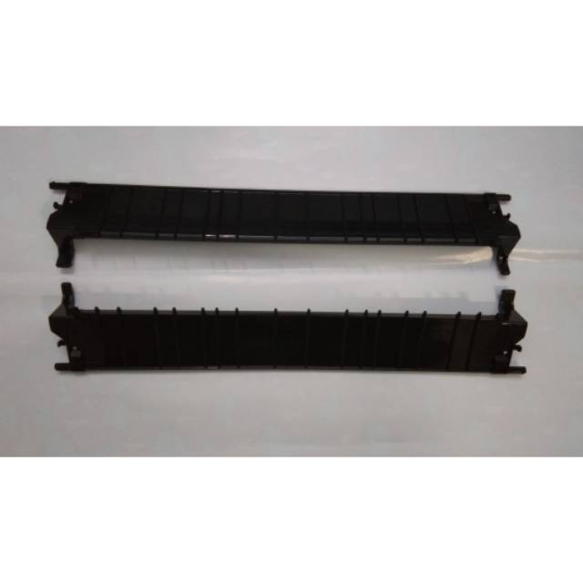 Tanjakan Pemanas mesin fotocopy Canon Ir 3300 2200 Import  / Paper Guide mesin fotocopy