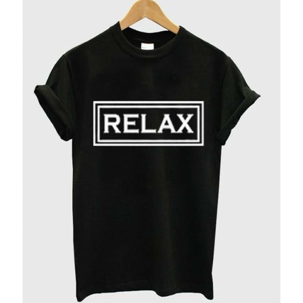 GALETHA - Kaos Distro Relax / kaos Pria Wanita Jumbo Big Size Terbaru / Kaos Pria Distro crewneck Or
