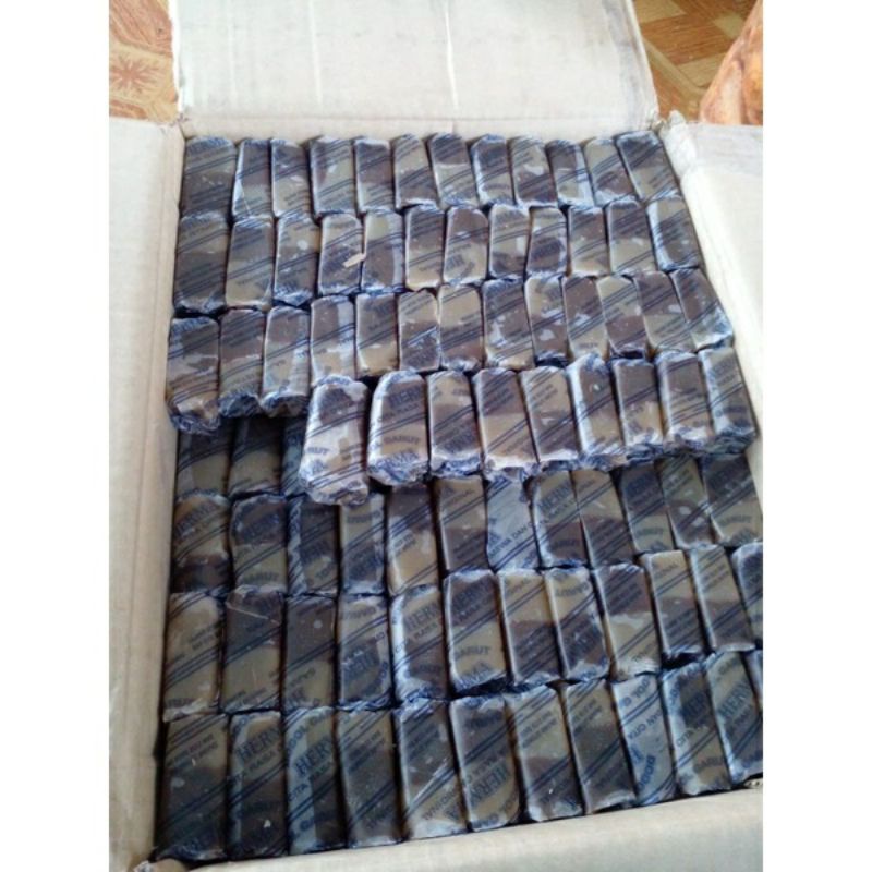 dodol garut herma