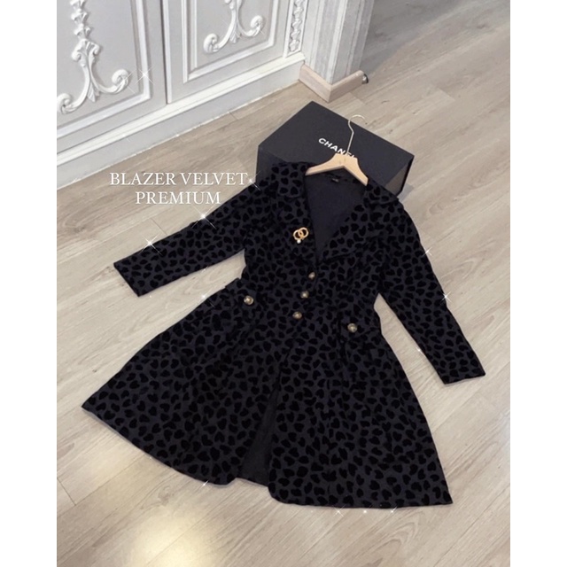 blezer wanita blazer wanita blezer wanita korea blazer set A9E6 blazer wanita jumbo blezer panjang b