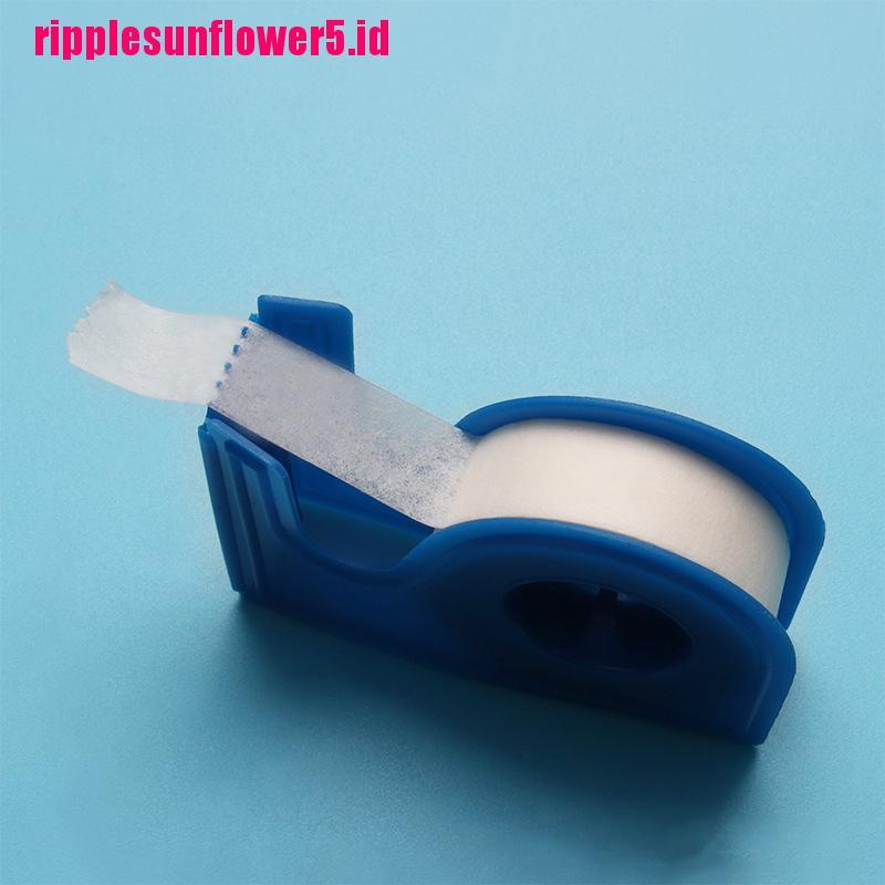 1pc Dispenser Holder Tape Perekat Bulu Mata