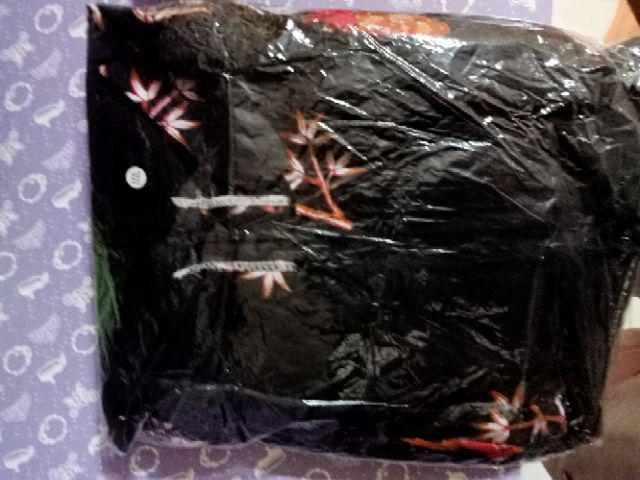 Batik Jumbo Big Size Jumbo Xxl Xxxl 3l 4l 5l Murah Batik Jumbo Couple m,l,xl,xxl,xxxl,xxxxl,xxxxxl