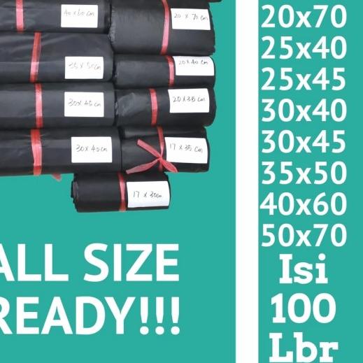 

polymailer 35x50 Kantong Plastik Polymailer Amplop Packing Online - Putih no-Glossy