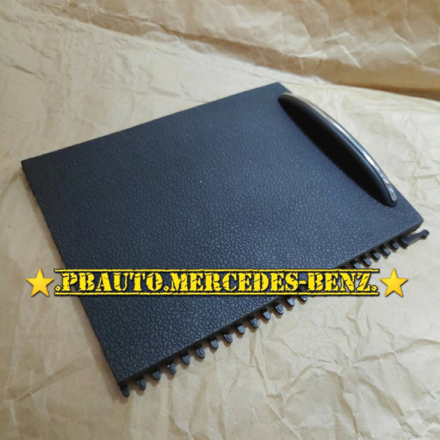 Roller Blind w203 c180 c200 c240 Mercy / Krey Laci Slorokan aksesoris interior Mercedes Benz