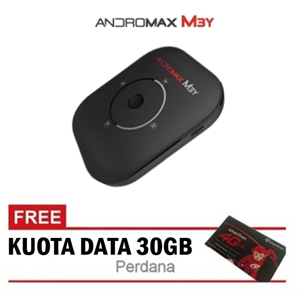 Jual Modem Smartfren Andromax M3y Indonesia Shopee Indonesia