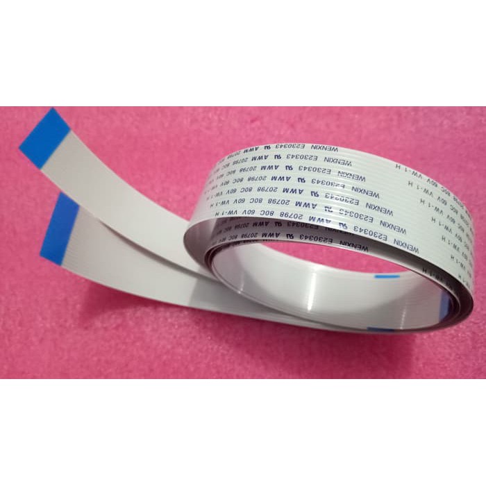 

Kabel Print Head Epson LQ1170 LQ2080 LQ2090 Printer Dotmatrix