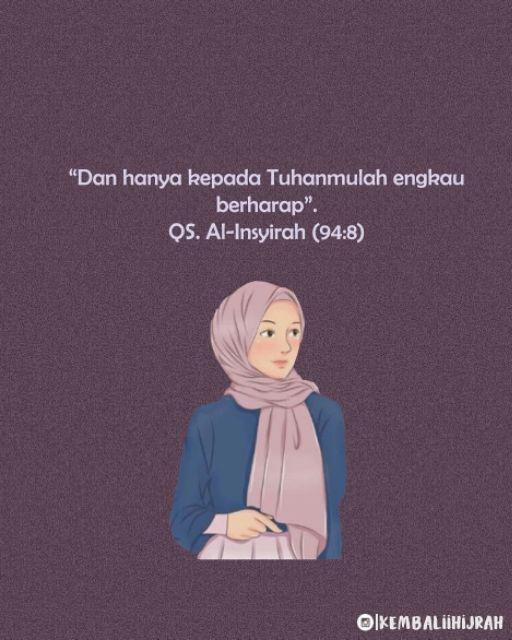 Kain Jarik Batik Solo Motif Sogan Buntal Melati