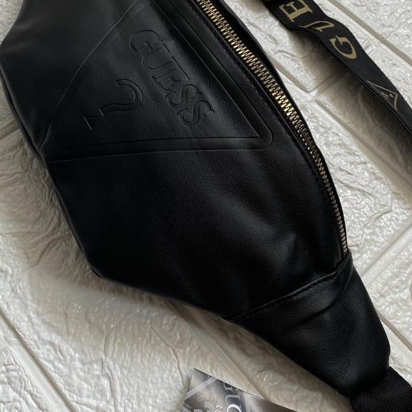 ♨ GUESS WAISTBAG GRADE ORIGINAL ☑