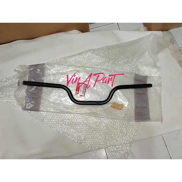 stang stir beat street new K81 original 53100-K81-N30 Original