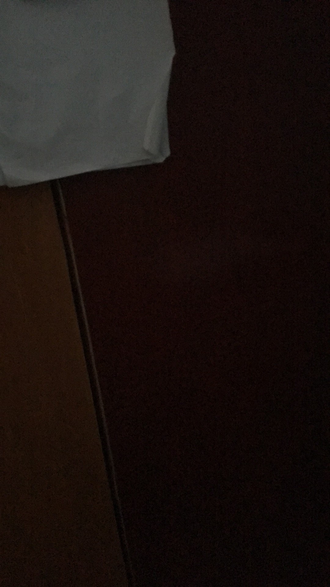 Qnunbatik Kemeja Batik Lengan Pendek Standard - 5l Narita Prodo