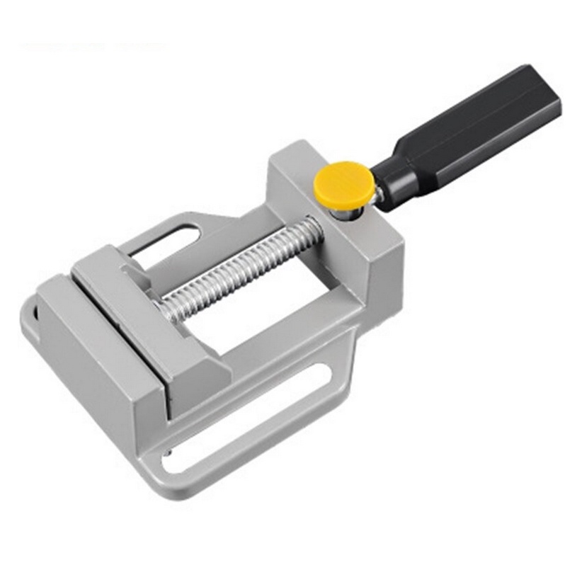 Penjepit Clamp Kayu Ragum Woodworking Alat Klem Catok Capit Tool 68 mm