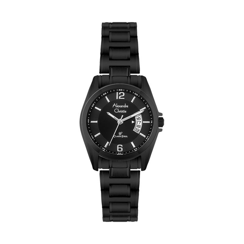 Alexandre Christie AC 8289 LD wanita