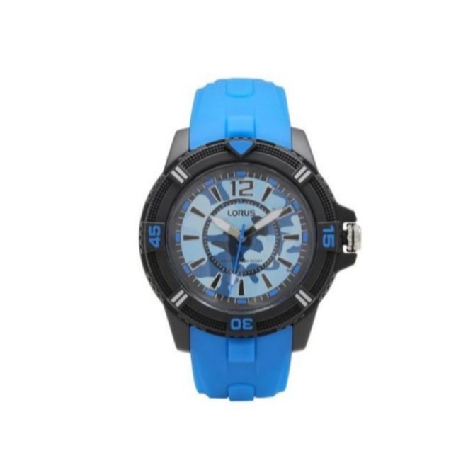 Lorus RRX51FX9#RRX51FX9#jam tangan pria lorus rrx51fx9#man watch Lorus RRX51fx9