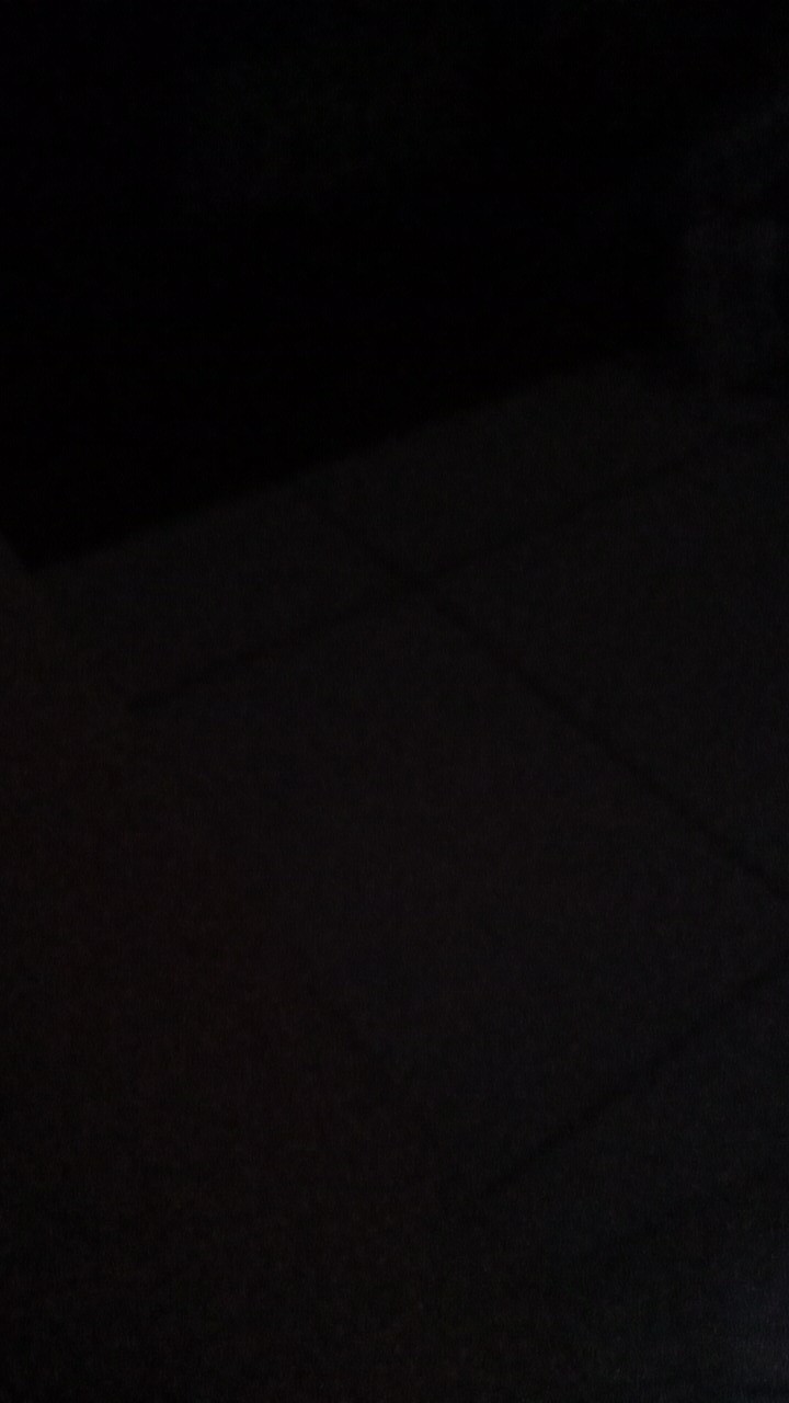 Lap Dapur Kotak - Besar Uk 55 X 55 Cm -murah Berguna