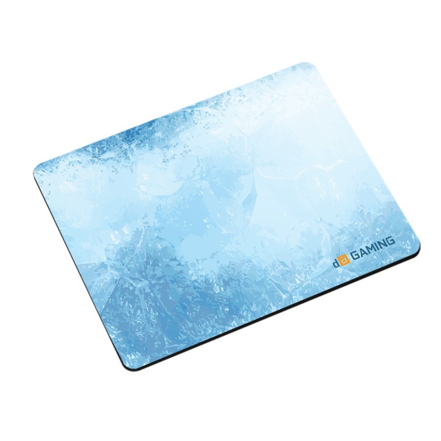 Digital Alliance ART EDITION - Gaming Mousepad