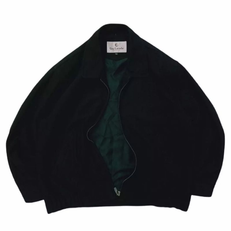 GUY LAROCHE JAKET