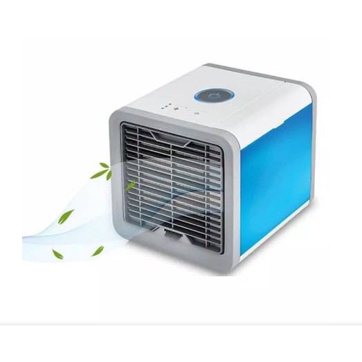 AC MINI PORTABLE