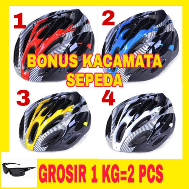  HELM  SEPEDA  HELEM SEPEDA  HELM  SEPEDA  MURAH  HELM  SEPEDA  