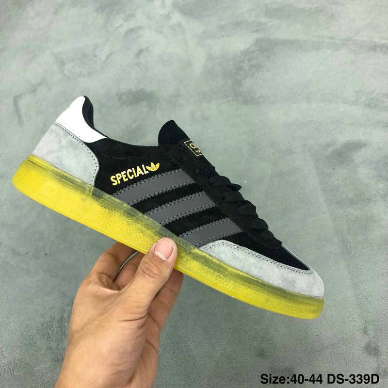 adidas casual spezial