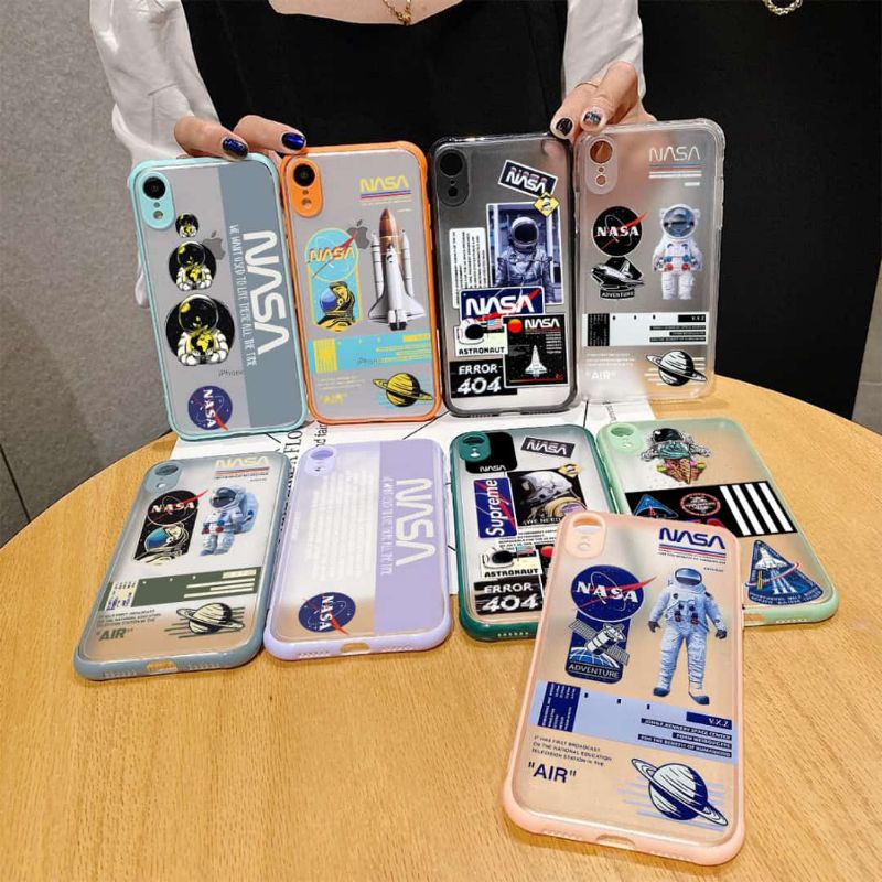 CHOICE CASE CUSTOM FREE GAMBAR FOTO DAN NAMA